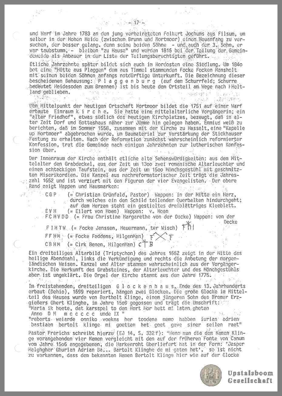Document